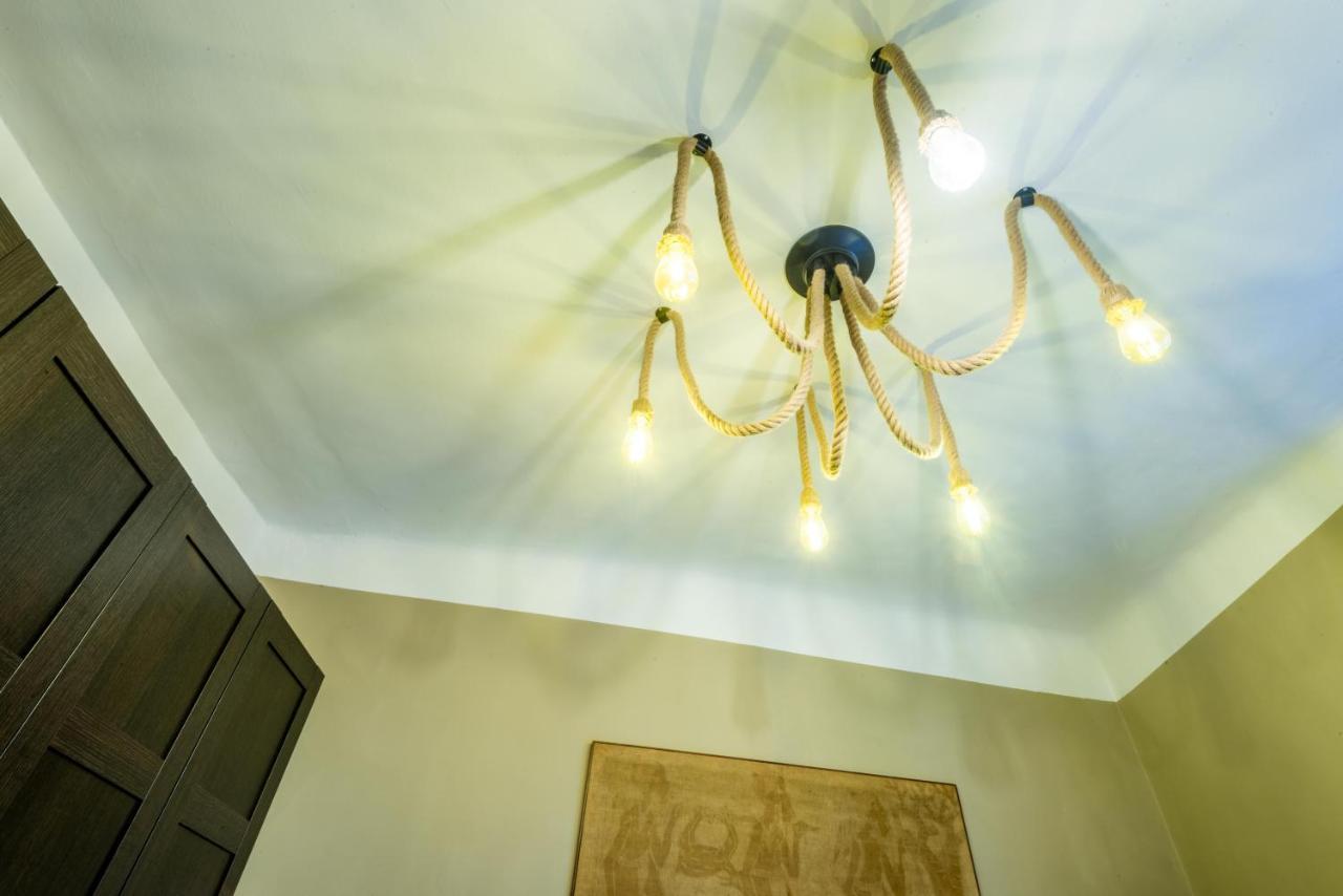 Monolocale Vicino Alla Stazione E All'Expo Apartman Genova Kültér fotó